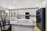 1125 Marsh Wind Way - Photo 15
