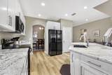 1125 Marsh Wind Way - Photo 17