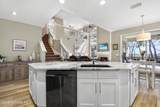 1125 Marsh Wind Way - Photo 18