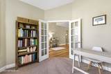 1125 Marsh Wind Way - Photo 19