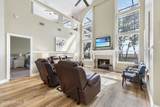 1125 Marsh Wind Way - Photo 20