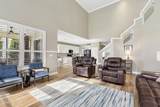 1125 Marsh Wind Way - Photo 22