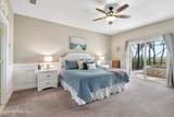 1125 Marsh Wind Way - Photo 23