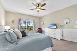 1125 Marsh Wind Way - Photo 24