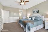 1125 Marsh Wind Way - Photo 25