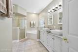 1125 Marsh Wind Way - Photo 26