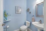 1125 Marsh Wind Way - Photo 28