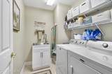 1125 Marsh Wind Way - Photo 29