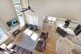 1125 Marsh Wind Way - Photo 31