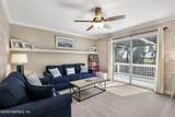 1125 Marsh Wind Way - Photo 32