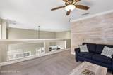 1125 Marsh Wind Way - Photo 33