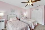 1125 Marsh Wind Way - Photo 34