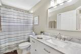 1125 Marsh Wind Way - Photo 37