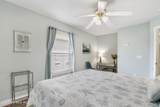 1125 Marsh Wind Way - Photo 38