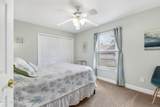 1125 Marsh Wind Way - Photo 39