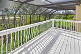 1125 Marsh Wind Way - Photo 44