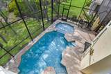 1125 Marsh Wind Way - Photo 46