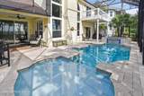 1125 Marsh Wind Way - Photo 48