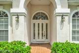 445 Mill Chase Court - Photo 5