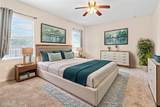 5997 Wind Cave Lane - Photo 8