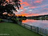 364 Maplewood Drive - Photo 42