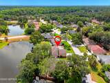 364 Maplewood Drive - Photo 44