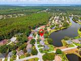 364 Maplewood Drive - Photo 47