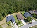 116 Greenfield Drive - Photo 30