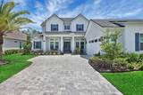 375 Seagrove Drive - Photo 13