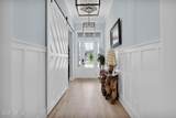 375 Seagrove Drive - Photo 22