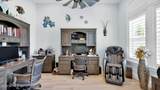 375 Seagrove Drive - Photo 23