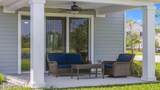 128 Nighthawk Lane - Photo 35
