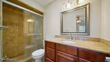 3839 Bramble Road - Photo 15