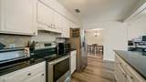 3839 Bramble Road - Photo 7