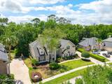 153 Woodlands Creek Drive - Photo 53