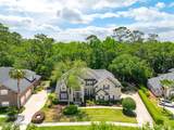 153 Woodlands Creek Drive - Photo 54