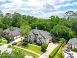 153 Woodlands Creek Drive - Photo 55