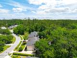 153 Woodlands Creek Drive - Photo 56