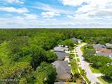 153 Woodlands Creek Drive - Photo 57