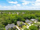 153 Woodlands Creek Drive - Photo 58