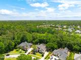 153 Woodlands Creek Drive - Photo 59