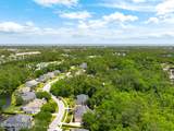 153 Woodlands Creek Drive - Photo 60