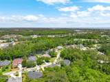 153 Woodlands Creek Drive - Photo 61