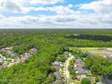 153 Woodlands Creek Drive - Photo 62