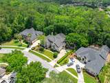 153 Woodlands Creek Drive - Photo 63