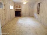 122 Husson Avenue - Photo 14