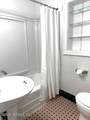 122 Husson Avenue - Photo 15