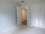 122 Husson Avenue - Photo 16