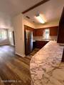 122 Husson Avenue - Photo 6