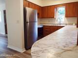 122 Husson Avenue - Photo 7